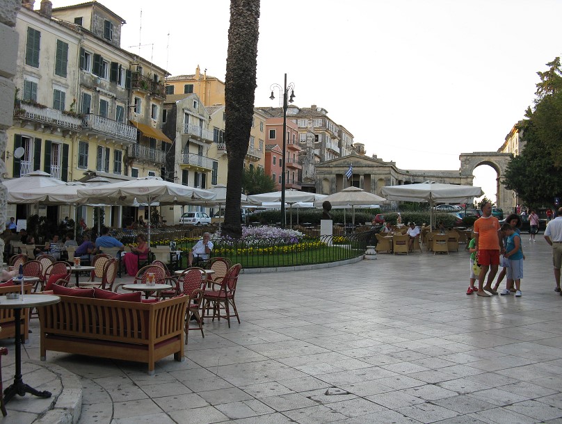 Corfu_travel_11