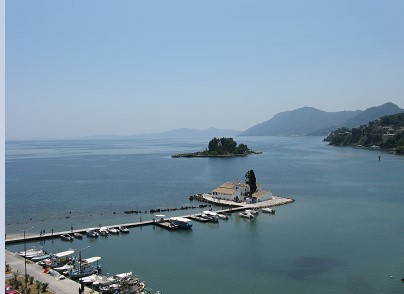 Corfu_travel_1