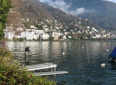 Montreux_traveler_11