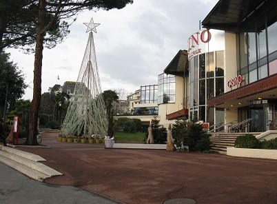 Montreux_traveler_18