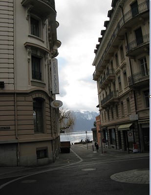 Montreux_traveler_4