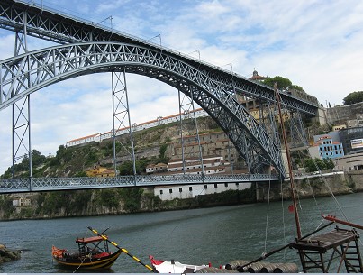 Porto_traveler_10