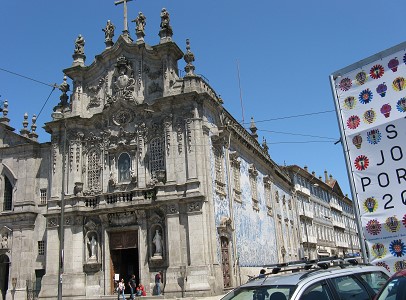 Porto_traveler_12