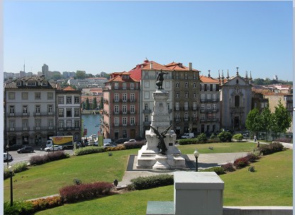 Porto_traveler_13