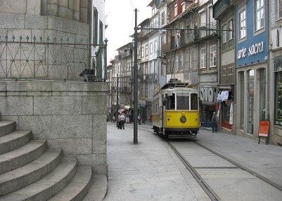 Porto_traveler_14
