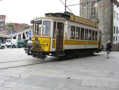 Porto_traveler_15