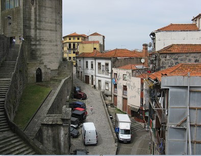 Porto_traveler_4