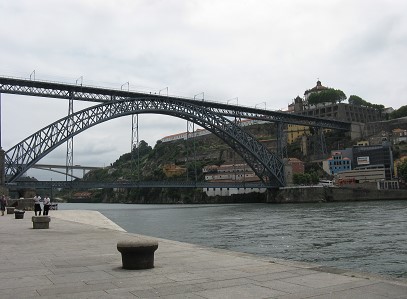 Porto_traveler_7