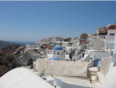 Santorini_traveler_10