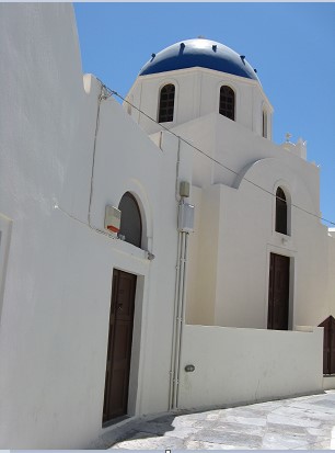 Santorini_traveler_5