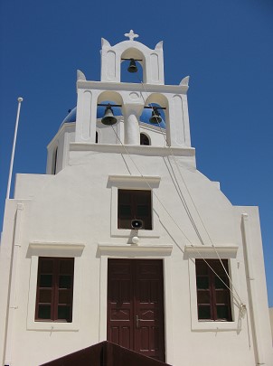 Santorini_traveler_6