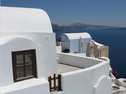 Santorini_traveler_7