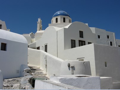 Santorini_traveler_8