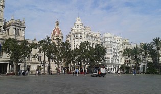 Valencia_travel_1