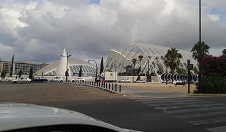 Valencia_travel_4