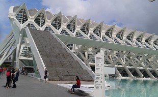 Valencia_travel_5