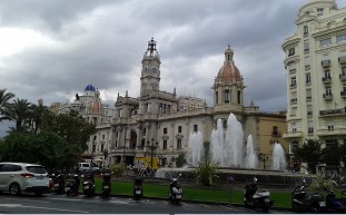 Valencia_travel_6